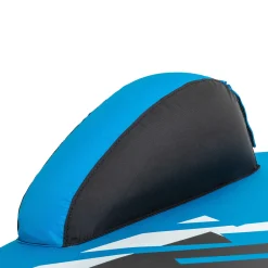 G-Force 2 | 1-2 Rider Towable Tube for Boating