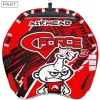 G-Force 3 Part: Cover Only