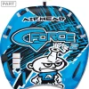 G-Force 2 Part: Tube Only