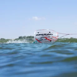 Gyro | 1 Rider Towable Tube for Boating