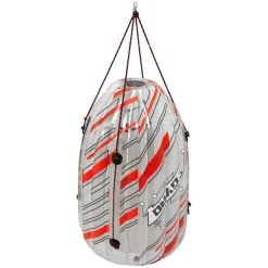 Gyro | 1 Rider Towable Tube for Boating