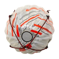 Gyro | 1 Rider Towable Tube for Boating