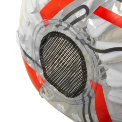 Gyro | 1 Rider Towable Tube for Boating