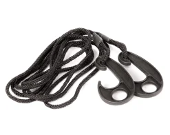 Hammerhead Pro Sled Part: Towline