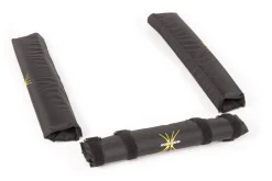 Hammerhead Pro Sled Part: Armor Skins