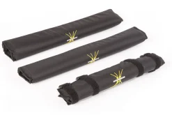 Hammerhead Pro Sled Part: Armor Skins