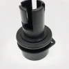 High Pressure Adapter Valve for Air Pump