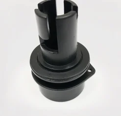 High Pressure Adapter Valve for Air Pump