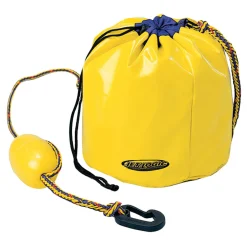 Jet Logic PWC Sand Anchor & Buoy - 6 ft.