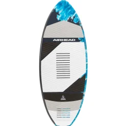 Lake Effect | Skim-Style Wakesurf Board