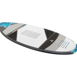 Lake Effect | Skim-Style Wakesurf Board