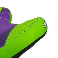 Lazer | 1 Rider Towable Tube for Boating