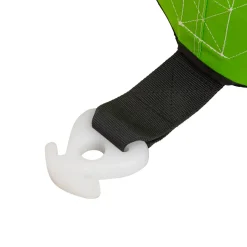 Lazer | 1 Rider Towable Tube for Boating