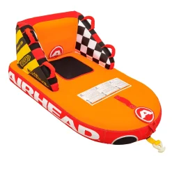 Lil' Mable® | 1 Rider Towable Tube for Boating