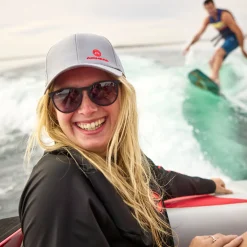 Long Sleeve Shirt | Black