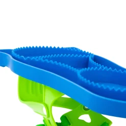 Monsta Trax Kids Snowshoes