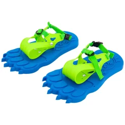 Monsta Trax Kids Snowshoes