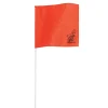 Nylon Water Sports Flag - 12" x 12"