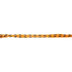 Orb Booster Ball | Towable Tube Rope for Boating - 60 ft.