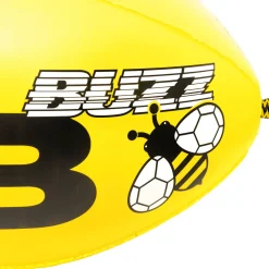 Orb Buzz | 4 Rider Towable Tube Rope for Boating - 60 ft.