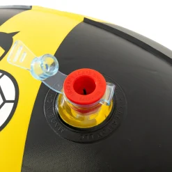 Orb Buzz | 4 Rider Towable Tube Rope for Boating - 60 ft.