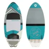 Pfish | Skim-Style Wakesurf Board