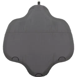 Quadra Cruiser | 1-4 Rider Towable Tube for Boating