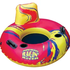 Ragin' River | Inflatable River Tube