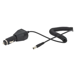 Rechargable Pool Float Air Pump