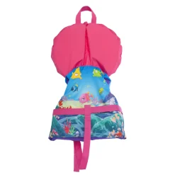 Reef Life Jacket Vest | Infant-Child