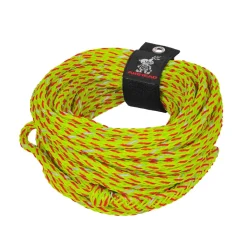 Reflective Tow Rope | 1-2 Rider