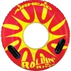 Rollin' River | Inflatable River Tube
