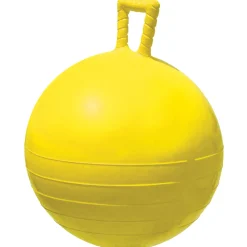 Safety Buoy - 20"