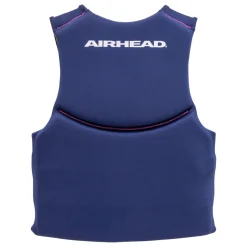 Santa Monica Neolite Kwik-Dry Life Jacket Vest | Child-Adult