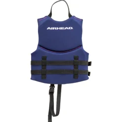 Santa Monica Neolite Kwik-Dry Life Jacket Vest | Child-Adult