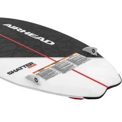 Shatter | Skim-Style Wakesurf Board