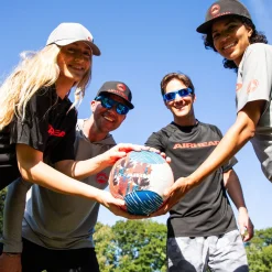 Short Sleeve T-Shirt | Black