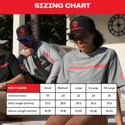 Short Sleeve T-Shirt | Marl Grey