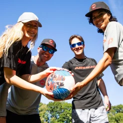 Short Sleeve T-Shirt | Marl Grey