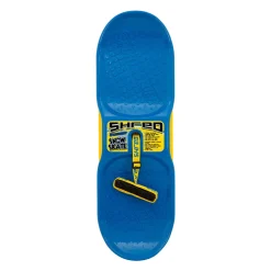 Shred Snow Skate