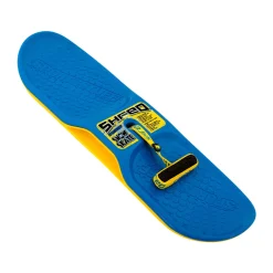 Shred Snow Skate