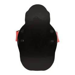 Silly Polar Bear | 1 Rider Foam Snow Sled - 33