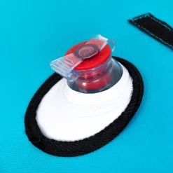 Slash | 1-2 Rider Towable Tube for Boating