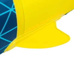 Slash | 1-2 Rider Towable Tube for Boating