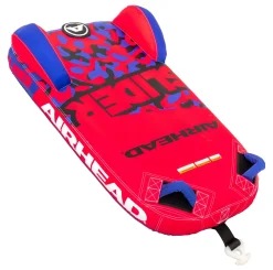 Slider | 1 Rider Towable Tube for Boating