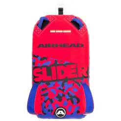 Slider | 1 Rider Towable Tube for Boating