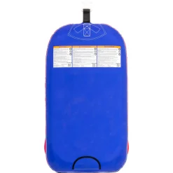 Slider | 1 Rider Towable Tube for Boating