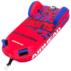 Slider | 1 Rider Towable Tube for Boating