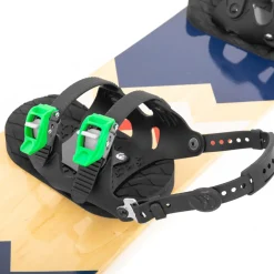 Snow Ryder Pro Snowboard | 130cm