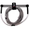 Spectra Fusion Wakeboard Rope | 70 ft.